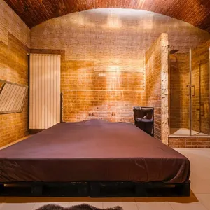 Массажный салон Secret place masáže - фото 10